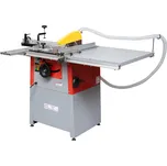 Stolní kotoučová pila Holzmann TS250 400V TS250_400V