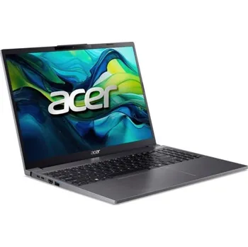 Notebook Acer Aspire Go 15 - i5-1334U 15,3'' 8GB 256GB Windows 11