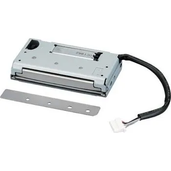 Pokladní tiskárna Řezačka Citizen pro CT-S4000 tiskárnu