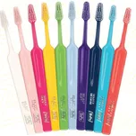 TePe Select Soft 322620 mix barev 1 ks