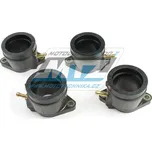 Příruby sání / difuzory Tourmax CHY-37 - Yamaha FZR600R / 94-95 + YZF600 Thundercat / 96-02 TMCHY-37