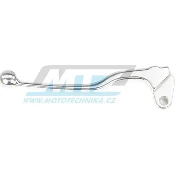 Páčka spojky - Suzuki RM85+RM125+RM250 + Yamaha YZ80+YZ85+YZ125+YZ250+YZF400 + WRF400+WR250X+WR250R + TTR125+TTR230+TTR250+TW200+DT125R L7C-4GY