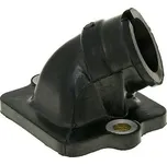 VLOŽKY SACÍHO POTRUBÍ. SPCR IP12456