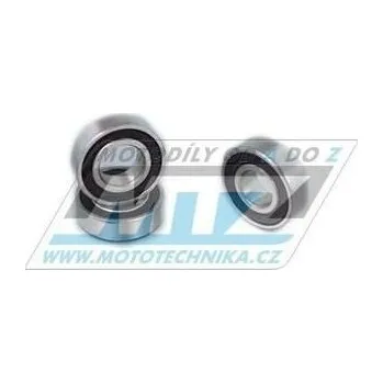 Sada zadního kola KTM 50SX / 15-23 + SX-E5 + Husqvarna TC50 / 17-23 + EE5 23.S117011-MT