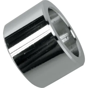 ROZPĚRKA 1 NÁPRAVA .886L 0222-0173-BC123