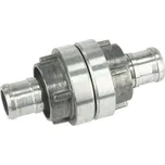 MAR-POL M85375 rychlospojka pro požární…