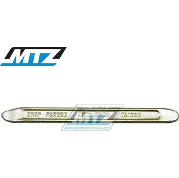 Montpáka/Montážní páka na pneu - univerzální - 24cm 84-00624