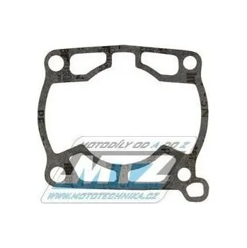 Těsnění pod válec Suzuki RM250 / 89-95 36.3389-VAL