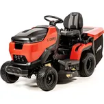 Hahn & Sohn Cedrus Premium C-TRAC-83HC