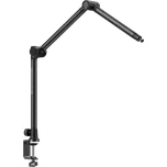 SmallRig Desk Overhead Photography/Live…