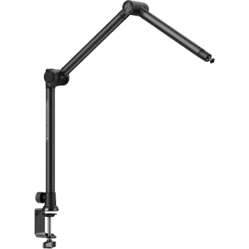 Stativ SmallRig Desk Overhead Photography/Live Streaming Bracket