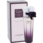 Lancôme Trésor Midnight Rose 30 ml parfémovaná voda pro ženy