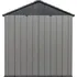 Zahradní domek Lifetime Products 60477 427 x 215 x 227 cm