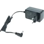 VHBW Nabíječka pro tiskárny Intermec ED40, 18W / 5V / 3.6A