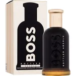 HUGO BOSS Boss Bottled Absolu 50 ml parfém pro muže