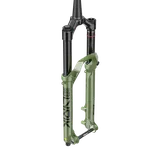 Rock Shox Lyrik Ultimate Charger 3…