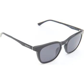 Brýlová obroučka Dioptrické brýle Ocoolar klip OCD047C2