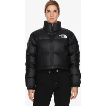 THE NORTH FACE Women’s Nuptse Short Jacket L 1594488