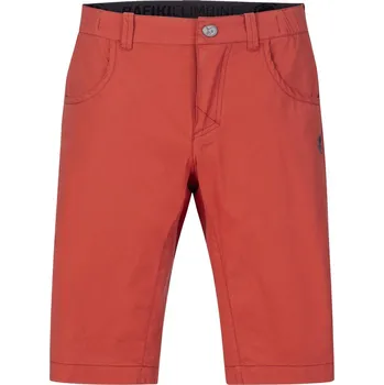 Pánské kraťasy Pánské kraťasy RAFIKI MATTO LT velikost 2XL