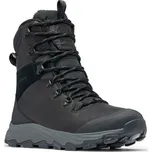 Boty COLUMBIA EXPEDITIONIST EXTREME Man velikost bot US 11