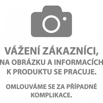 Motorová pila Cívka zapalování motorová pila Stiga