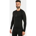 Kilpi Nathan-M ZM0503KIBLK