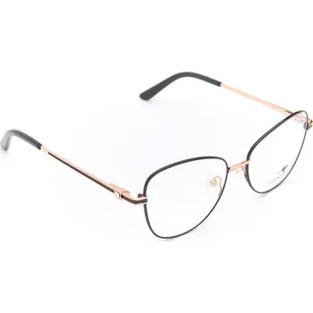 Brýlová obroučka Dámské dioptrické brýle Gepard GP198C2