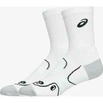 Pánské ponožky Asics Crew M