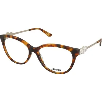 Brýlová obroučka Dioptrické brýle Guess GU50230 053