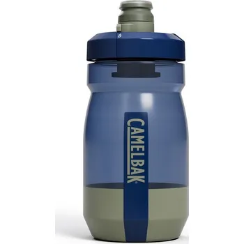 Láhev Dětská láhev CamelBak Podium 0,44l Deep Sea