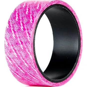 Duše na kolo Muc-Off Rim Tape 35mm