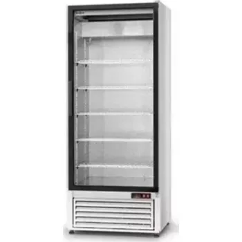 Lednice RAPA Chladící skříň SCH-S-625