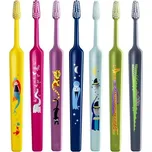 TePe Kids X-soft Compact Zoo 339610 mix…