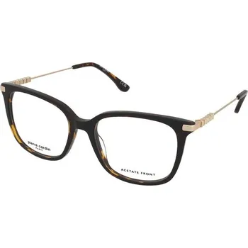 Brýlová obroučka Dioptrické brýle Pierre Cardin P.C. 8547 086