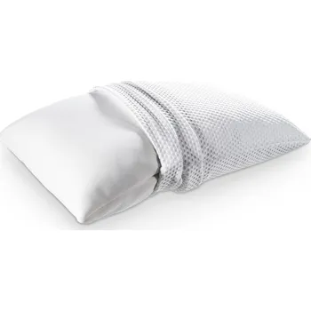 Polštář Polštář Mlily Flora, 50x70 cm