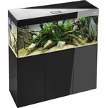 Aquael Glossy 120 Day&Night 260 l 