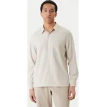 Košile Calvin Klein