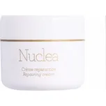 GERnétic Nuclea - lehký revitalizační a…