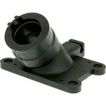 VLOŽKY SACÍHO POTRUBÍ. SPCR IP15936