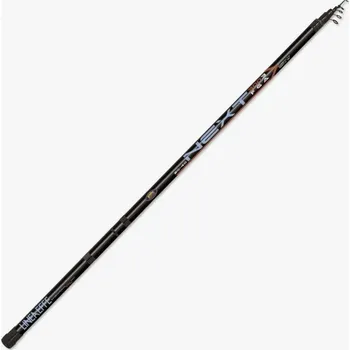 Rybářský prut Prut Lineaeffe Next FGA Bolo 300 cm 20-40 g