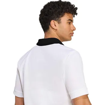 ADIDAS Venkovní dres All Blacks 3XL BÍLÁ