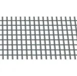 Festa 42186.01 1,05 x 13 mm 1 x 25 m