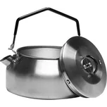 MIL-TEC 14680700 1 l nerez