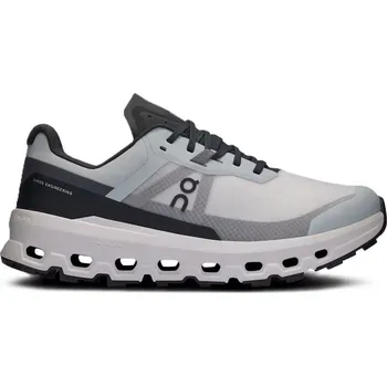 Dámská sportovní obuv Dámské běžecké boty ON CLOUDVISTA 2 velikost bot US 10