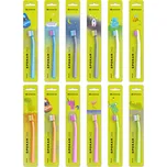 SPOKAR XD 3435 Ultrasoft mix barev 1 ks