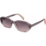 Sluneční brýle Relax Maja R0380B Cat.3
