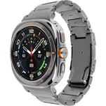 FIXED Titanium Strap pro Samsung Galaxy…