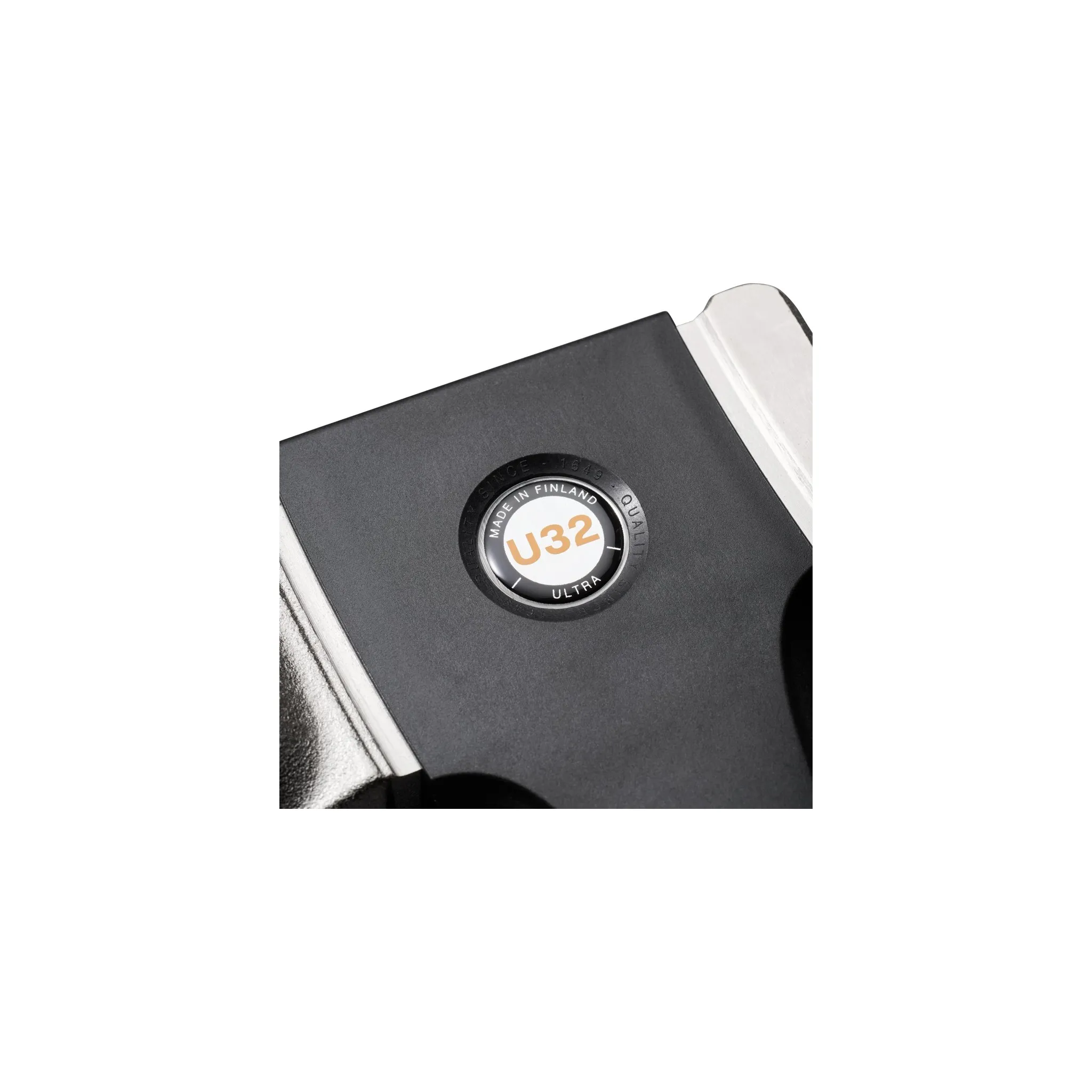 Fotografie 6 - Sekera Fiskars Ultra U32 1082131