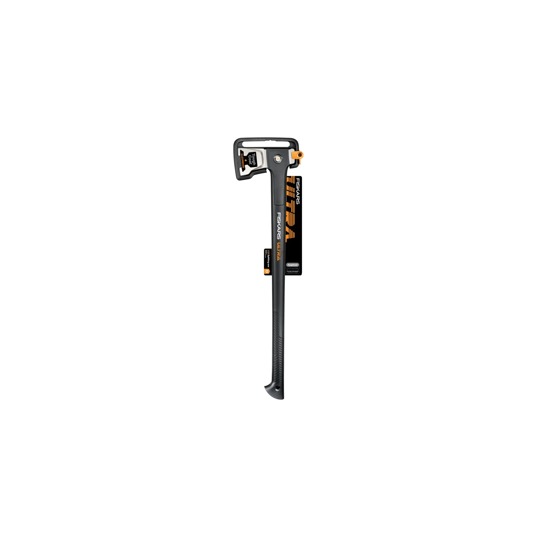 Fotografie 4 - Sekera Fiskars Ultra U32 1082131