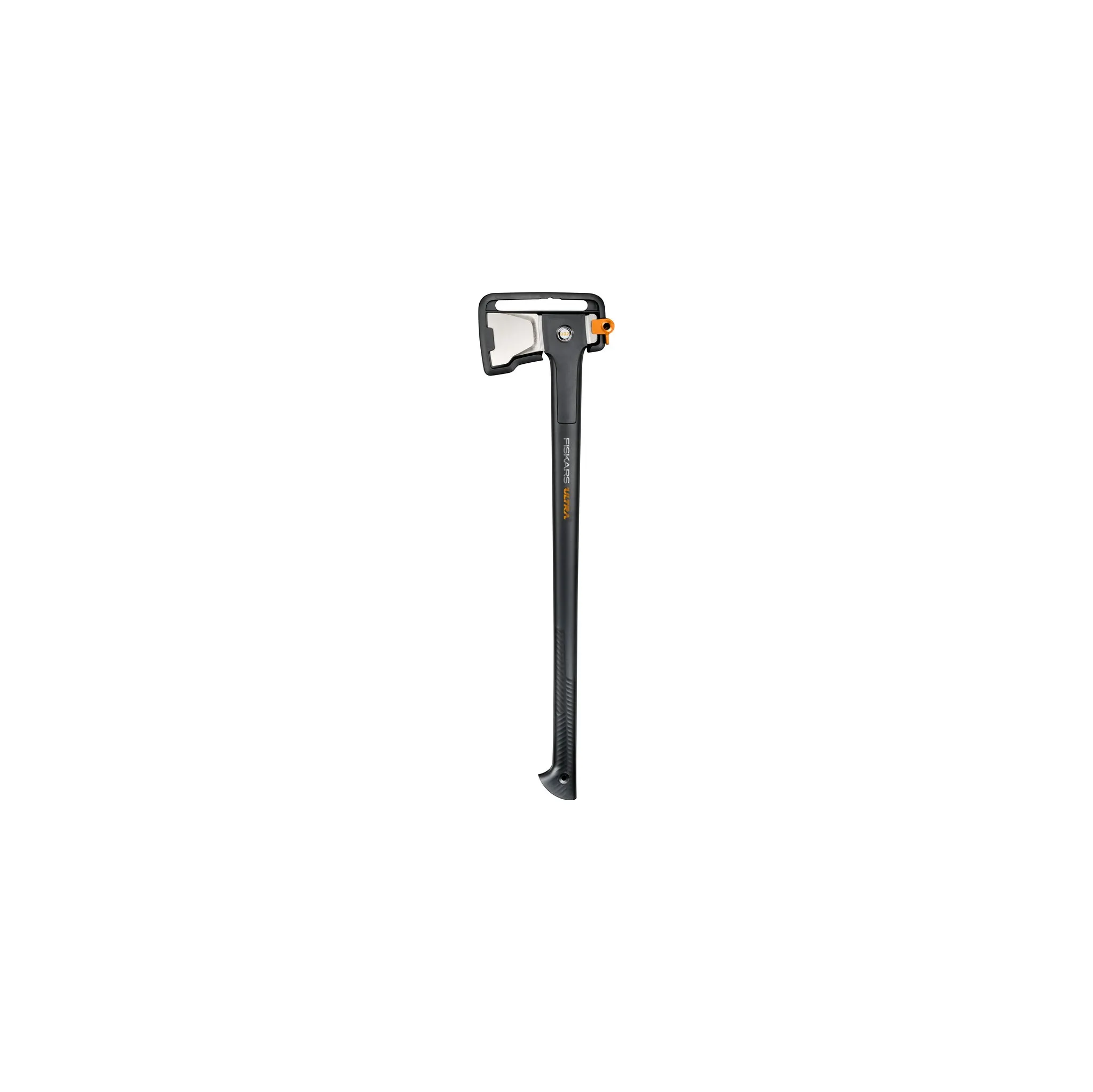 Fotografie 3 - Sekera Fiskars Ultra U32 1082131